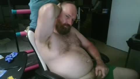 Snapshot of mackhere4u chatting on 8, 8, 2026 mackhere4u online show from 8, 8, 2026