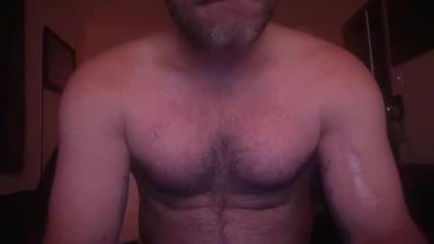 MackinCaliAllDay online show from 3, 2, 2026