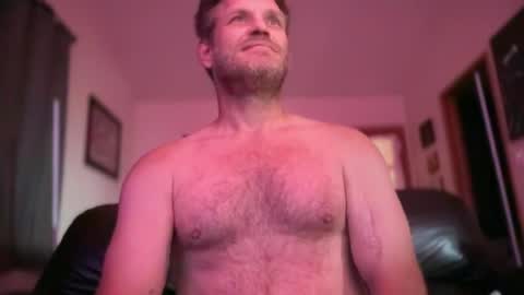 Snapshot of mackincaliallday chatting on 13, 7, 2026 MackinCaliAllDay online show from 13, 7, 2026