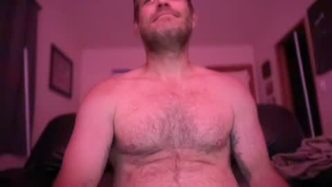 Snapshot of mackincaliallday chatting on 20, 7, 2026 MackinCaliAllDay online show from 20, 7, 2026