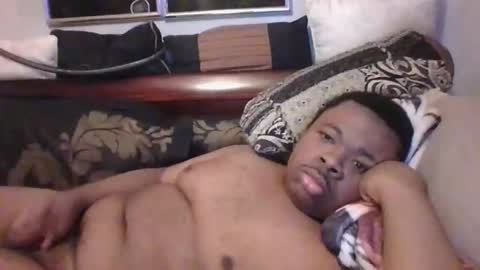 Anthony online show from 4, 2, 2026