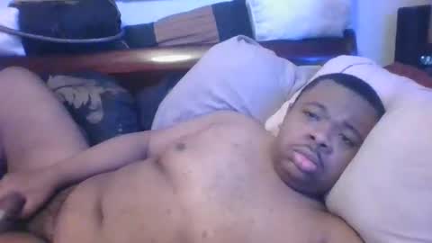 Anthony online show from 9, 3, 2026