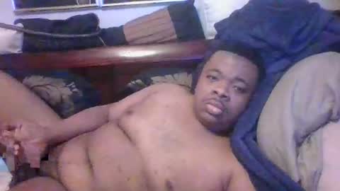 Anthony online show from 7, 4, 2026