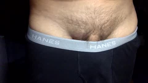 Snapshot of maclowe chatting on 30, 12, 2024 MacLowe online show from 30, 12, 2024