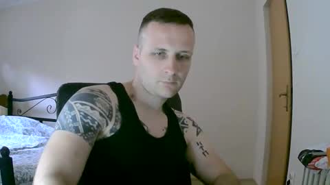 Snapshot of macmillan69 chatting on 7, 5, 2026 macmillan69 online show from 7, 5, 2026