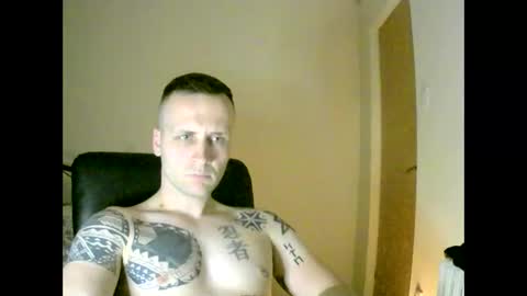 Snapshot of macmillan69 chatting on 9, 5, 2026 macmillan69 online show from 9, 5, 2026