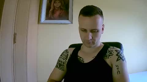 Snapshot of macmillan69 chatting on 11, 5, 2026 macmillan69 online show from 11, 5, 2026