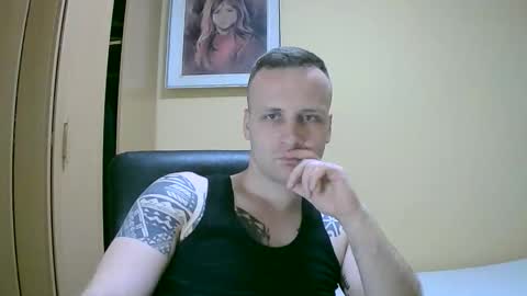 Snapshot of macmillan69 chatting on 11, 5, 2026 macmillan69 online show from 11, 5, 2026