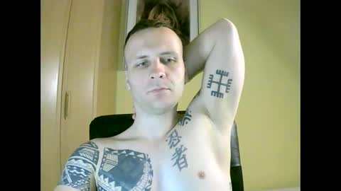 Snapshot of macmillan69 chatting on 20, 5, 2026 macmillan69 online show from 20, 5, 2026