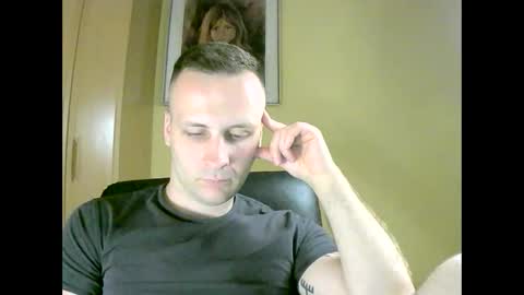 Snapshot of macmillan69 chatting on 22, 5, 2026 macmillan69 online show from 22, 5, 2026