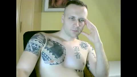 Snapshot of macmillan69 chatting on 23, 5, 2026 macmillan69 online show from 23, 5, 2026