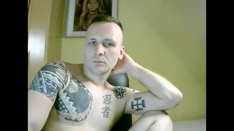 Snapshot of macmillan69 chatting on 31, 5, 2026 macmillan69 online show from 31, 5, 2026