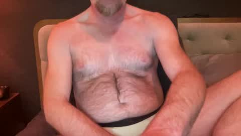 macWA online show from 7, 10, 2025