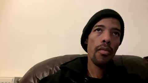 macshagar online show from 27, 1, 2025