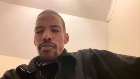 macshagar online show from 30, 1, 2025