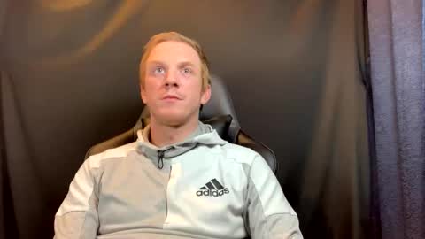 Mac online show from 25, 9, 2025