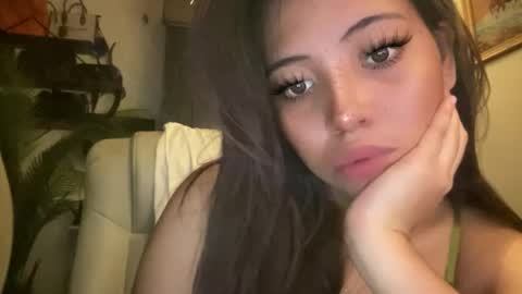 Maceey online show from 5, 2, 2026