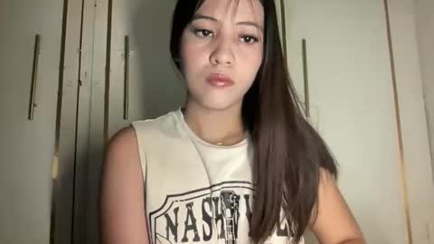 Maceey online show from 13, 3, 2026