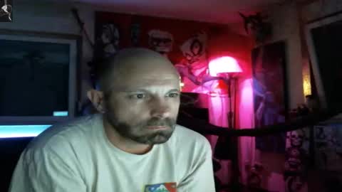 Manuel online show from 19, 9, 2025