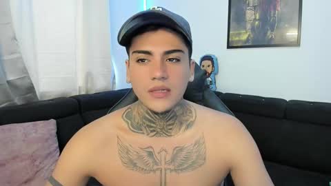 max online show from 18, 2, 2025