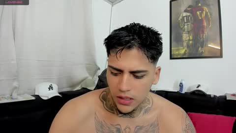 max online show from 18, 2, 2026