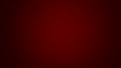 mada1234 online show from 6, 1, 2025