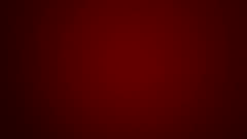 mada1234 online show from 17, 1, 2025