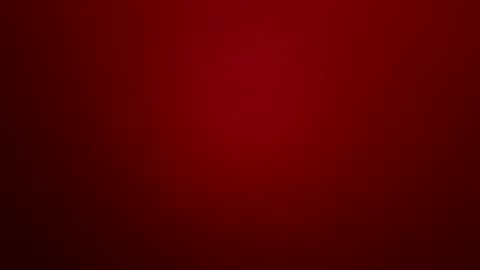 mada1234 online show from 14, 4, 2026