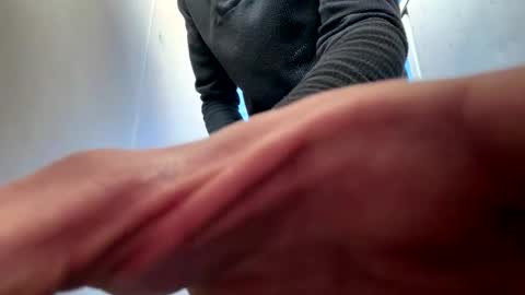 mada12340987 online show from 3, 3, 2026