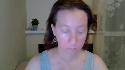 Madaamtang online show from 1, 2, 2026