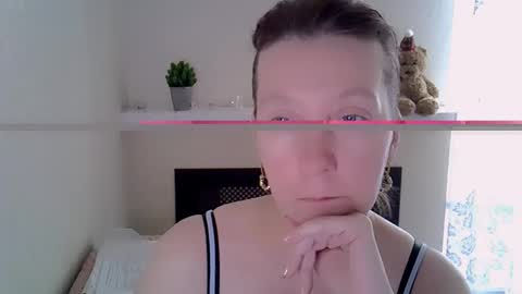 Madaamtang online show from 18, 2, 2026