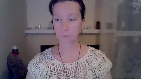 Madaamtang online show from 2, 3, 2026