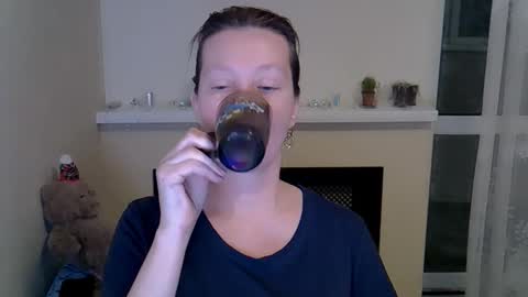 Madaamtang online show from 3, 3, 2026