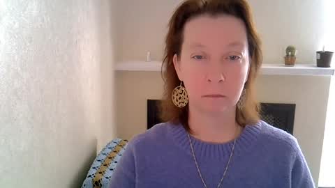 Madaamtang online show from 11, 4, 2026