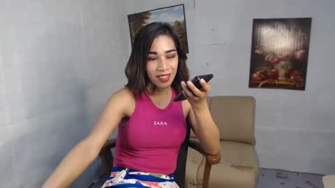 madalina1992 online show from 16, 1, 2025