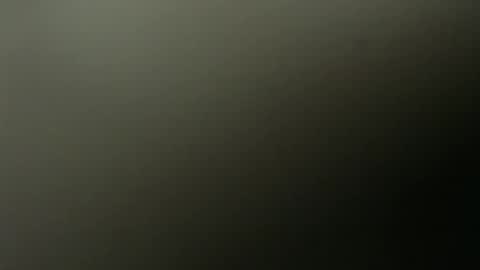 madalina1992 online show from 6, 2, 2025