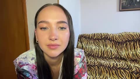 Lilo online show from 28, 5, 2026