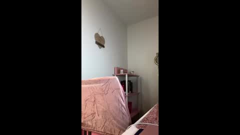 madam_glam online show from 20, 2, 2026