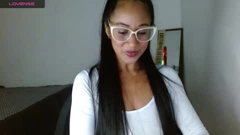 EMILY online show from 9, 2, 2025