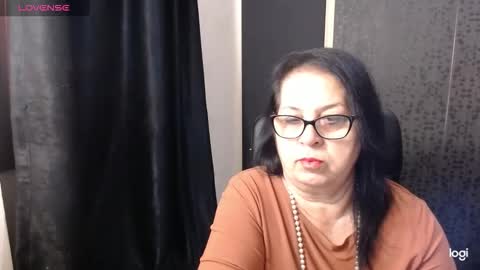 Madam Sanjanne online show from 3, 11, 2025