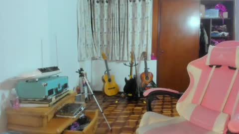 Snapshot of madam_sativa chatting on 16, 5, 2026 di online show from 16, 5, 2026