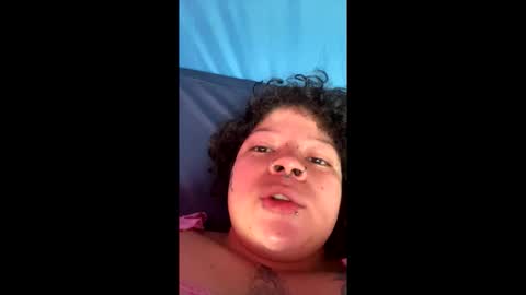 Snapshot of madam_sativa chatting on 20, 5, 2026 di online show from 20, 5, 2026