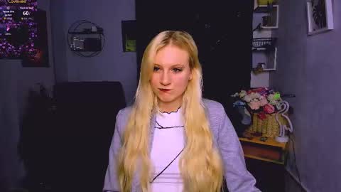 Ulis online show from 22, 12, 2025