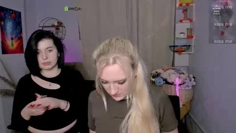 Ulis online show from 24, 2, 2026