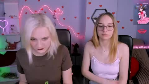 Ulis online show from 28, 4, 2026