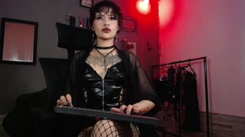 Valeria  independient model online show from 21, 7, 2026