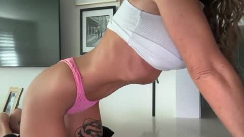 Snapshot of madame_andi chatting on 12, 7, 2026 madame_andi online show from 12, 7, 2026