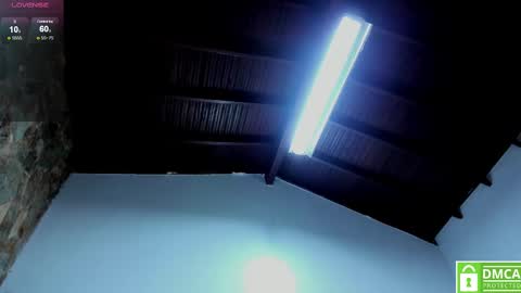 madame ibby online show from 19, 2, 2025