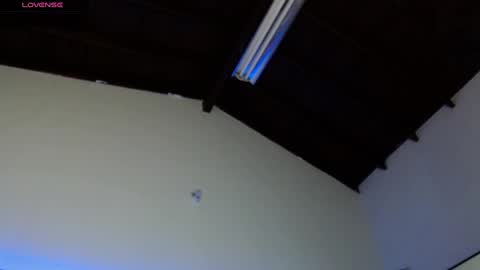 madame ibby online show from 25, 9, 2025