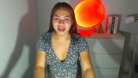 Snapshot of madame_ivy chatting on 23, 6, 2026 Ivy online show from 23, 6, 2026